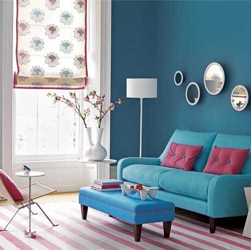 Aqua-Blue-Decoration-Ideas-1