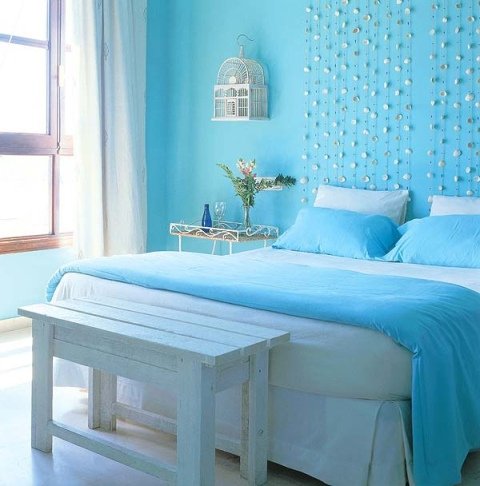 Blue-Bedroom-Designs-2