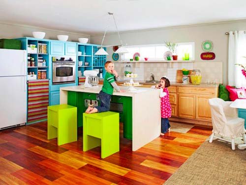 Colorful-Kitchen-Interior_3