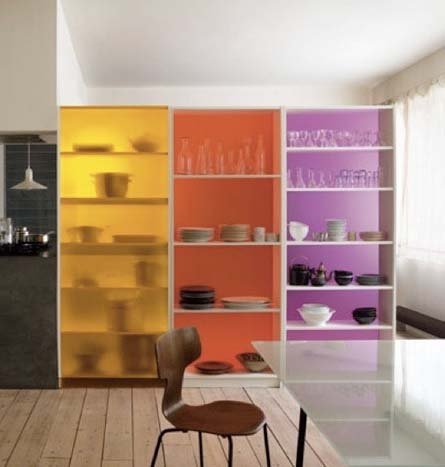 Colorful-Kitchen-Interior_5