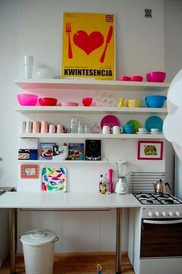 Colorful-Kitchen-Interior_8