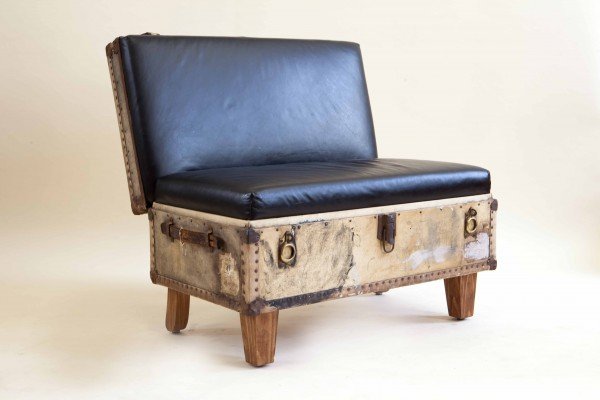 Katie-Thompsons-Recreate-Recycled-Furniture-Collection-9 másolata