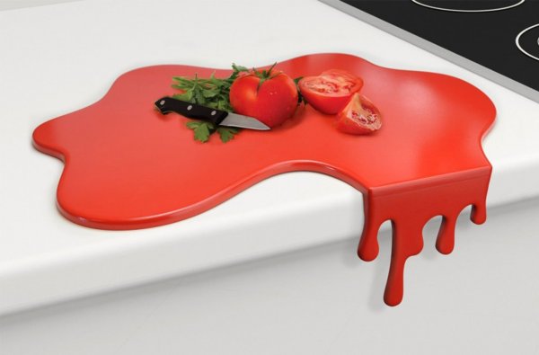 Kitchen-Chopping-Board-The-Blood-Dripping