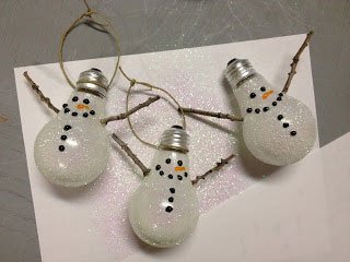 bulb-ornament