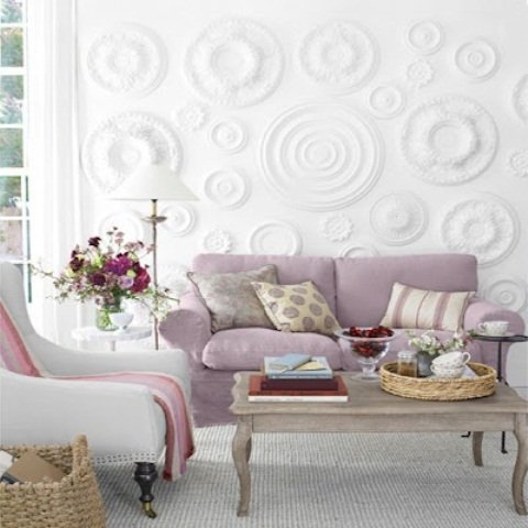 colorful-and-airy-spring-living-room-designs-15