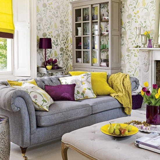 colorful-and-airy-spring-living-room-designs-22