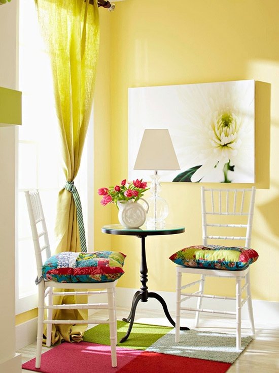 colorful-and-airy-spring-living-room-designs-8