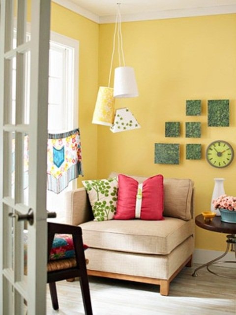 colorful-and-airy-spring-living-room-designs-9