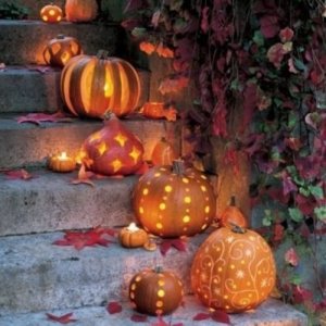 pumpkin-steps