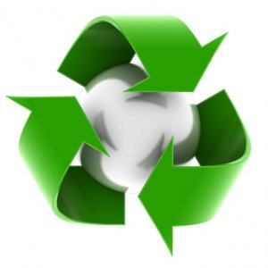 recycle-symbol