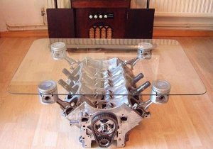 unique-furniture-design-recycling-car-parts-3