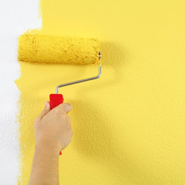 yellow-wall-paint másolata