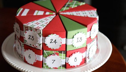 deck-the-halls-advent-cake-45