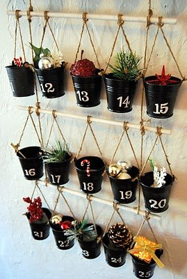 diy-bucket-and-branch-advent-calendar