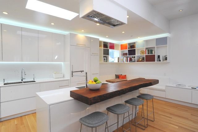 contemporary-kitchen19