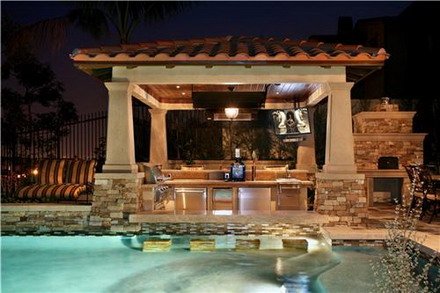 luxury-outdoor-kitchen-ams-landscape-design-studios_1339