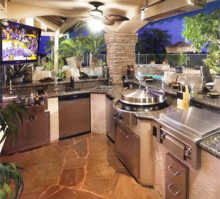 outdoor-kitchen_0001