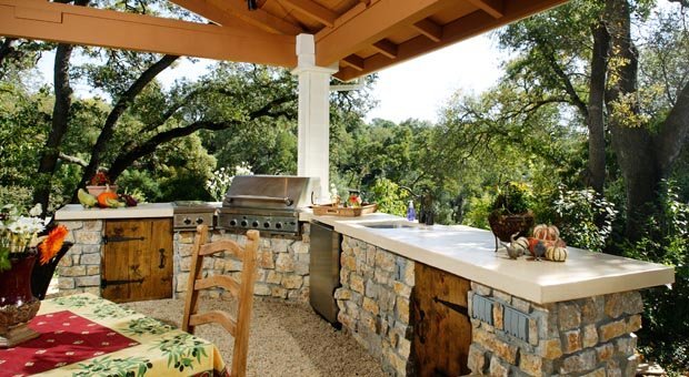 outdoor-living-spaces_0001_01