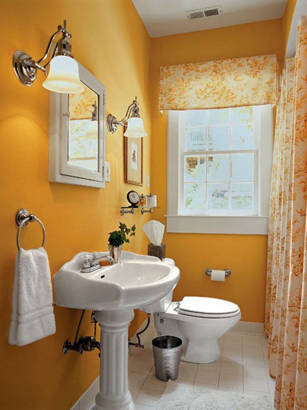 ideas-for-a-small-bathroom-with-decorating-ideas-for-a-small-bathroom-pictures-600x800