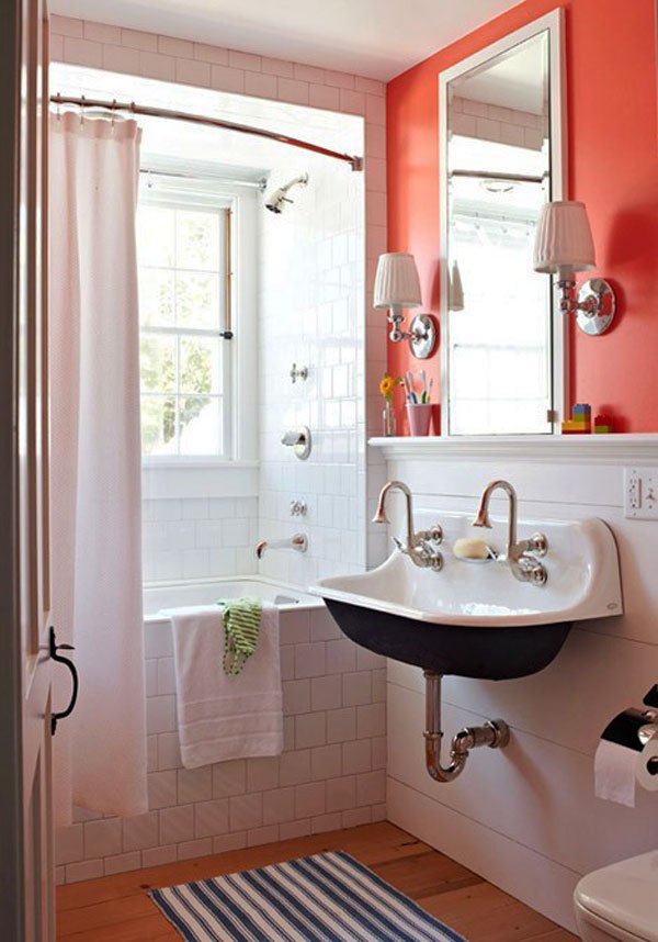 ideas-for-small-bathrooms