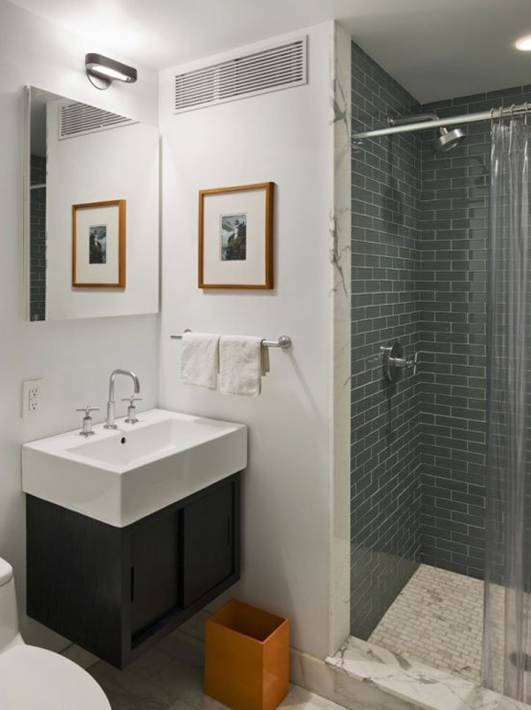 ideas_for-small_bathrooms