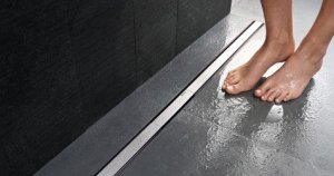 img-showerchannel-closeup-feet_width_475_height_250