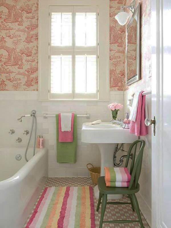 small_bathroom_decor