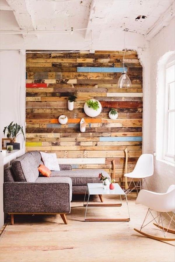 pallet-wall-12