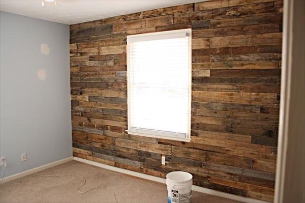 pallet-wall-9