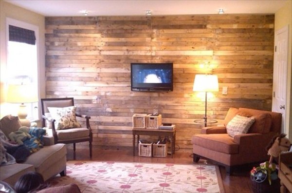 wooden-pallet-wall-decoration-2