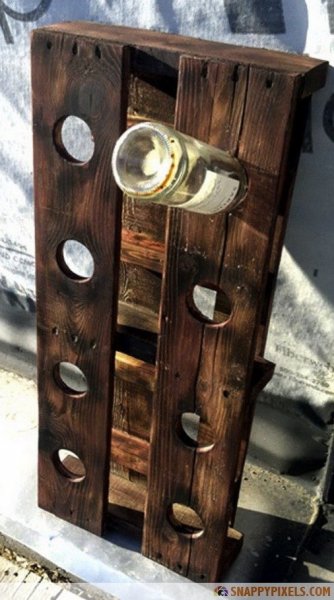 64-Creative-Ways-To-Recycle-A-Pallet_57 másolata