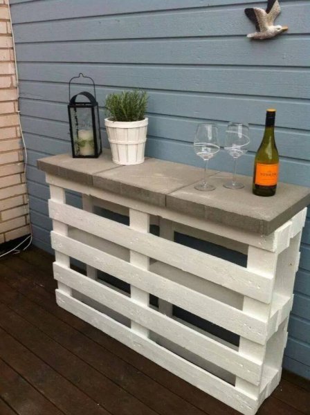 Outdoor-Pallet-Furniture-DIY-ideas-and-tutorials3