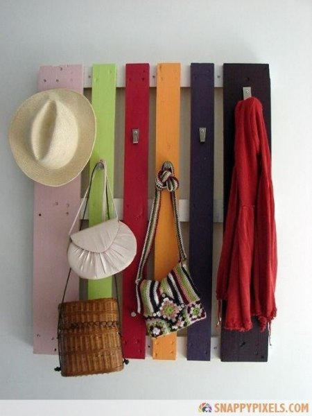 diy-used-pallet-projects-5 másolata