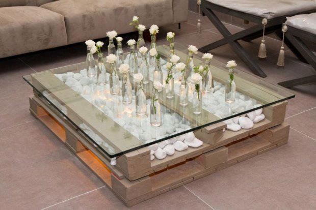 pallets-diy-ideas5