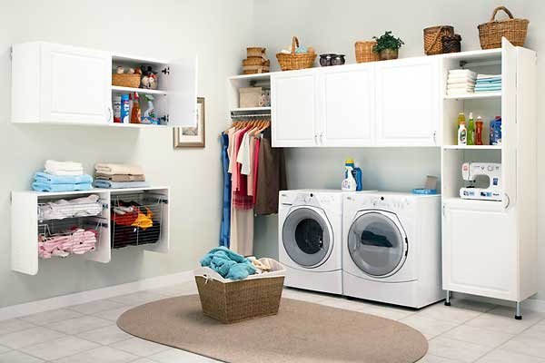 laundry-room-storage-ideas8