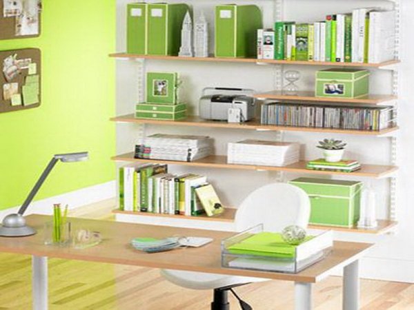 Organizing-Home-Office-Supplies-Ideas