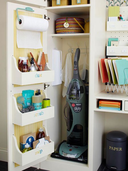 lovely-small-space-storage-ideas-7-DrFul