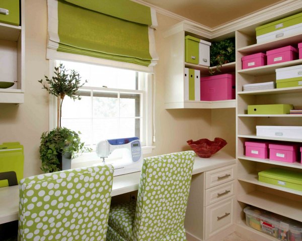 office-home-colorful-ideas