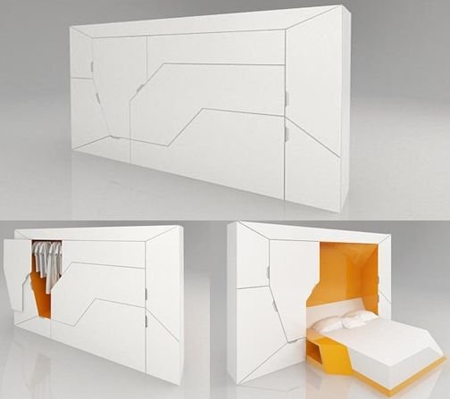 Boxetti’s-Hidden-Bed