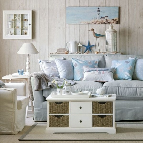 beach-marine+style+interior+design