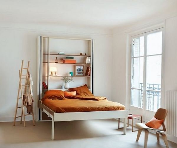 espace-loggia-space-saving-bed-01