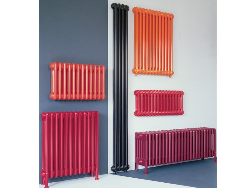 radiator3