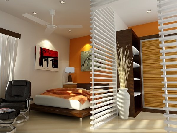 room-dividers-2