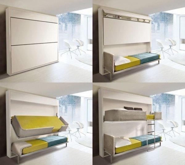 space-saving-bunk-bed-good-design-5-on-home-architecture-design-ideas