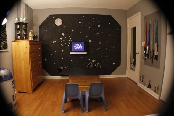 star-wars-boys-style-room-wall-stickers