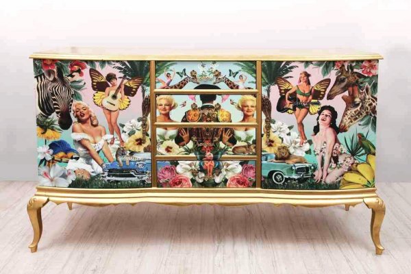 APARADOR_VINTAGE_CUSTOM_MOGAMBO_FRONTAL_ml