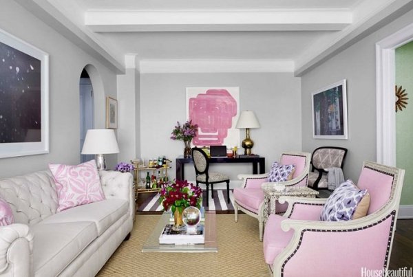 03-hbx-pink-living-room-chairs-whittaker-0713-xlnA