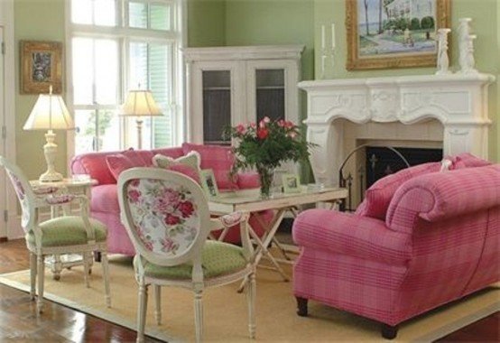 2013-Stylish-And-Feminine-Living-Rooms-Decorating-Ideas-18