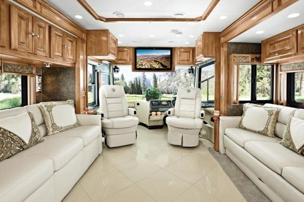 Caravan-buy-luxury-motorhome