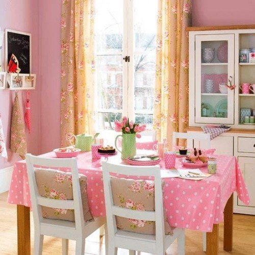 Feminine-Dining-Room-Interior-Design-Ideas-LaurieFlower-016